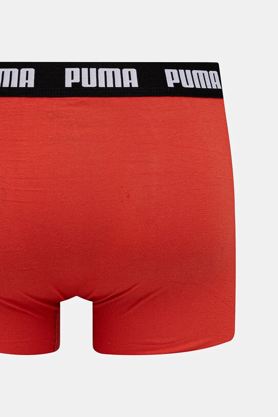 Μποξεράκια Puma 3-pack 938327