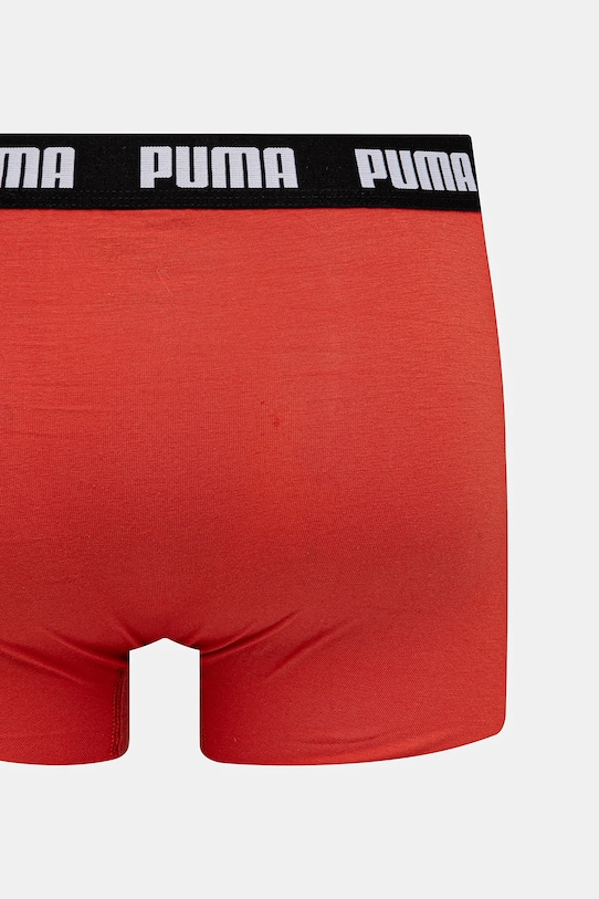 Боксери Puma 3-pack 938327