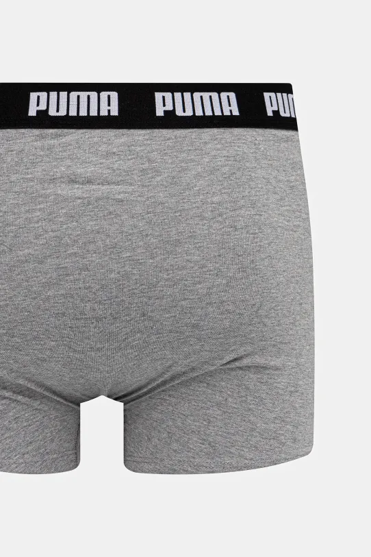Bokserice Puma 3-pack 938327