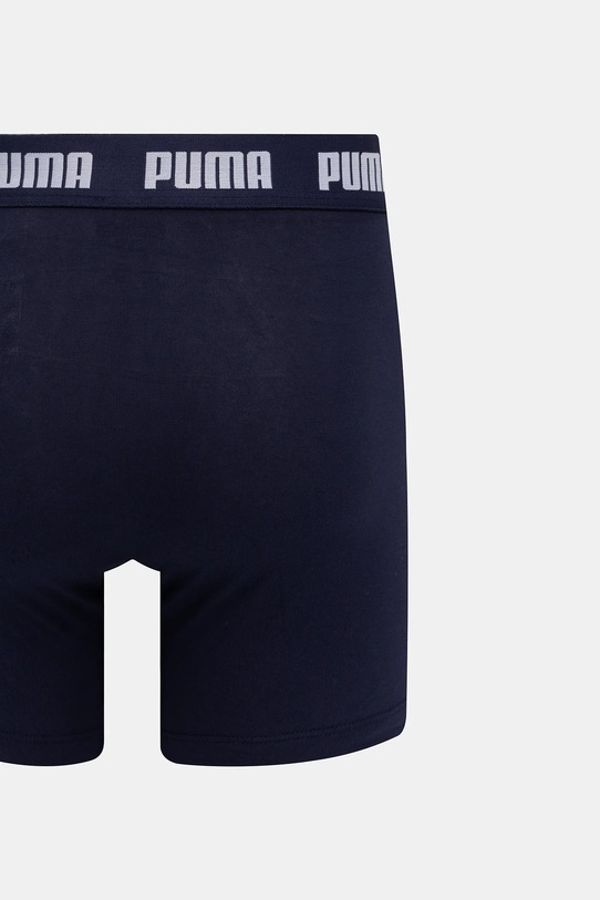 Puma bokserki 3-pack 938327