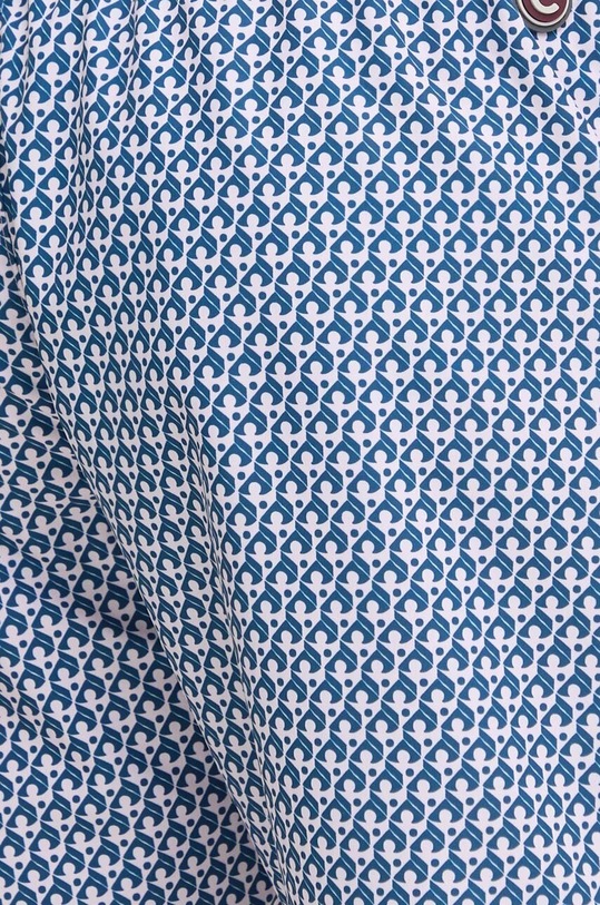 Плувни шорти Colmar тъмносин 7269.2XP