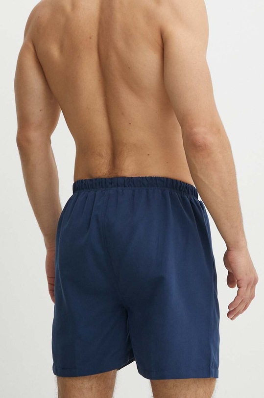 Îmbrăcăminte Ellesse pantaloni scurti de baie Lamina Swim Short SHP16468 bleumarin