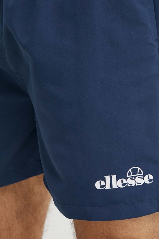 Ellesse pantaloni scurti de baie Lamina Swim Short bleumarin SHP16468