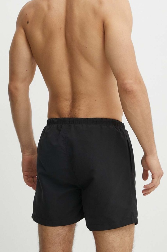 Ρούχα Μαγιό Ellesse Lamina Swim Short SHP16468 μαύρο