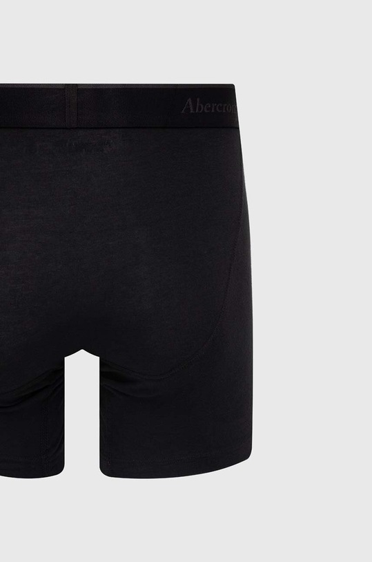 Abercrombie & Fitch bokserki 3-pack KI114.4003.300