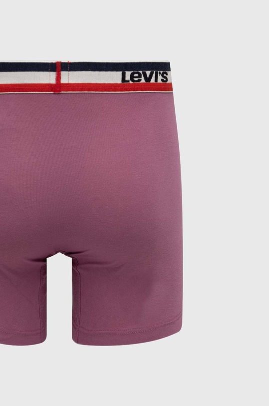 Levi's bokserki 3-pack 37149.0971