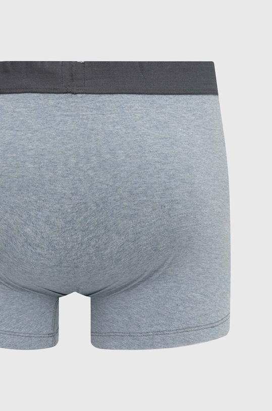Levi's bokserki 2-pack 37149.0977 zielony