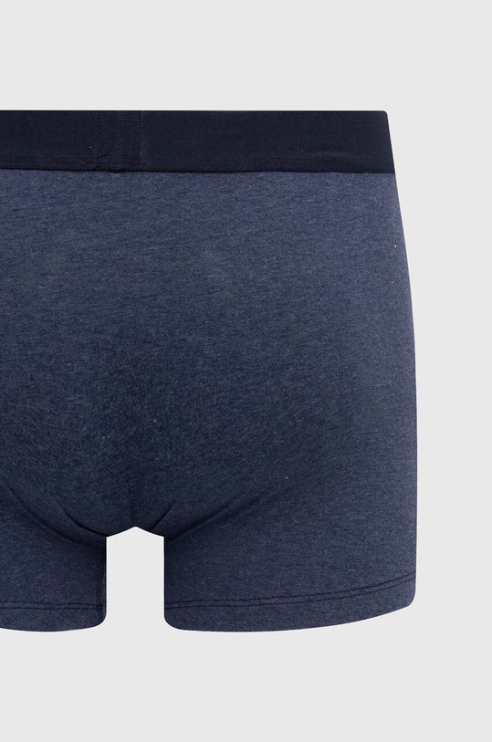 Boxerky Levi's 2-pack 37149.0954 námořnická modř