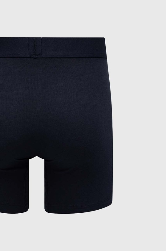Boxerky Levi's 2-pack 37149.0952 námořnická modř