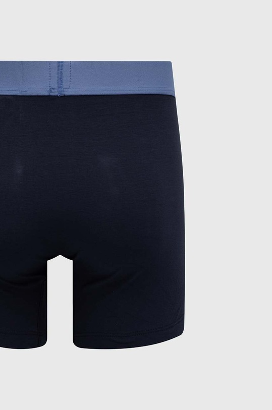 Boxerky Levi's 2-pack 37149.0983 modrá