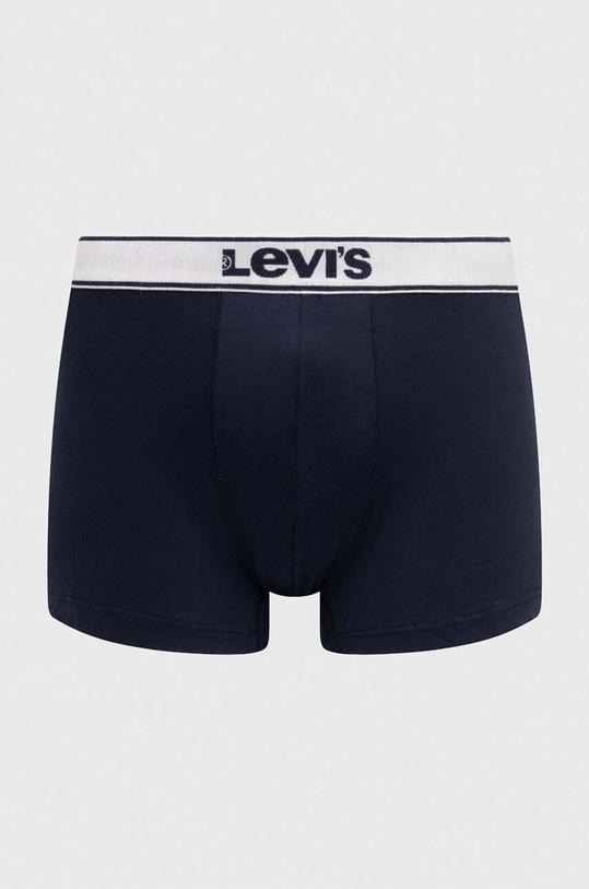 Боксери Levi's 2-pack 37149.0937 фіолетовий SS24