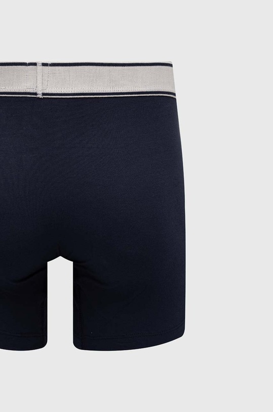 Levi's bokserki 2-pack zielony 37149.0946