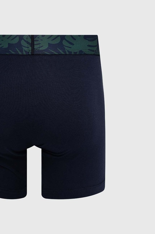 Levi's bokserki 2-pack granatowy 37149.0958