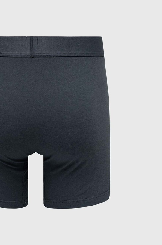 Levi's bokserki 2-pack 37149.0945 różowy