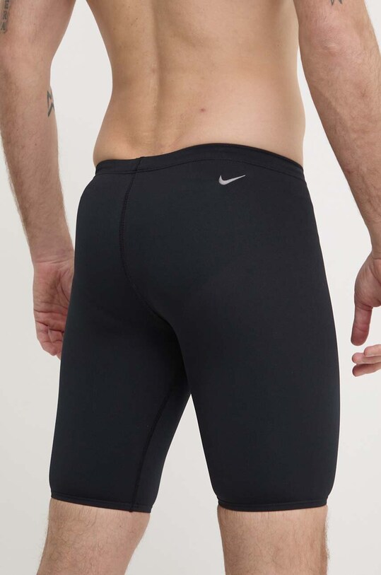 Одяг Плавки Nike Hydrastrong Multi NESSE009 чорний