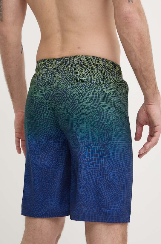 Дрехи Плувни шорти Nike NESSE571 многоцветен