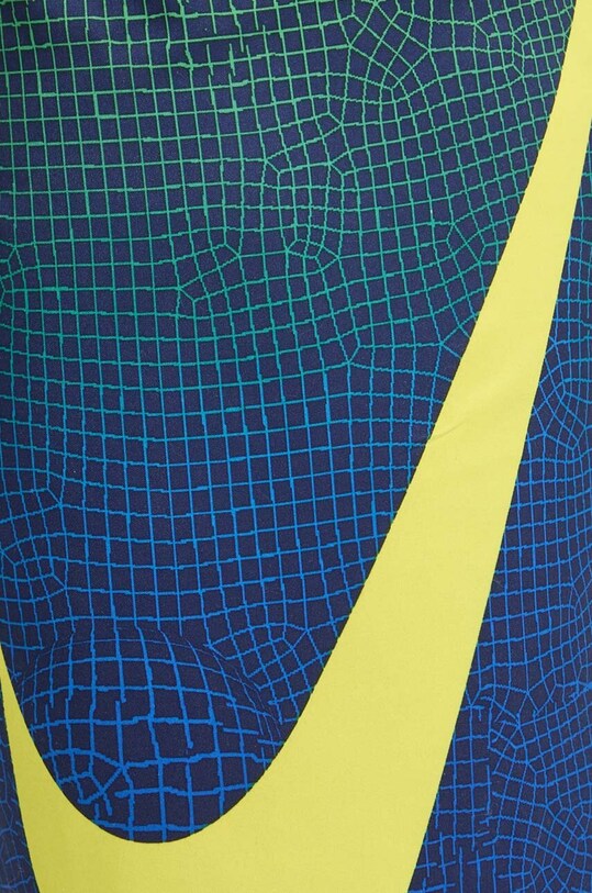 Купальні шорти Nike барвистий NESSE571