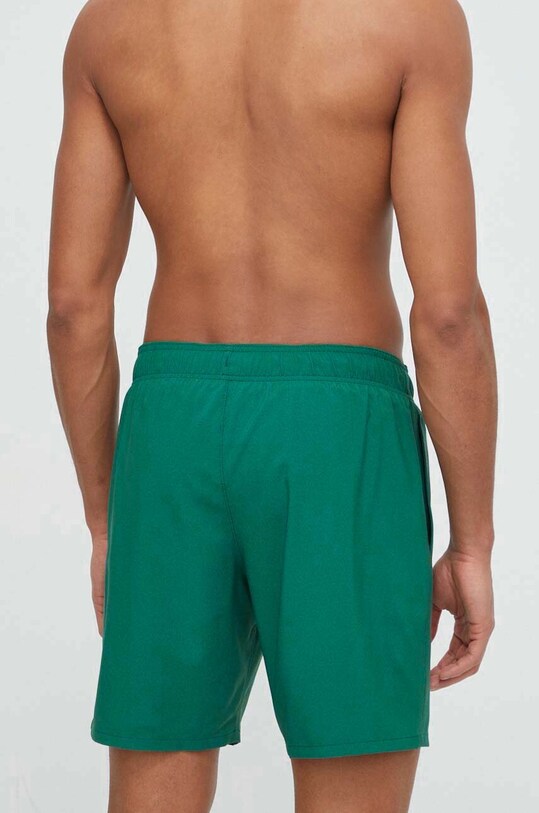 Hollister Co. pantaloni scurti de baie KI333.4046.300 verde SS24