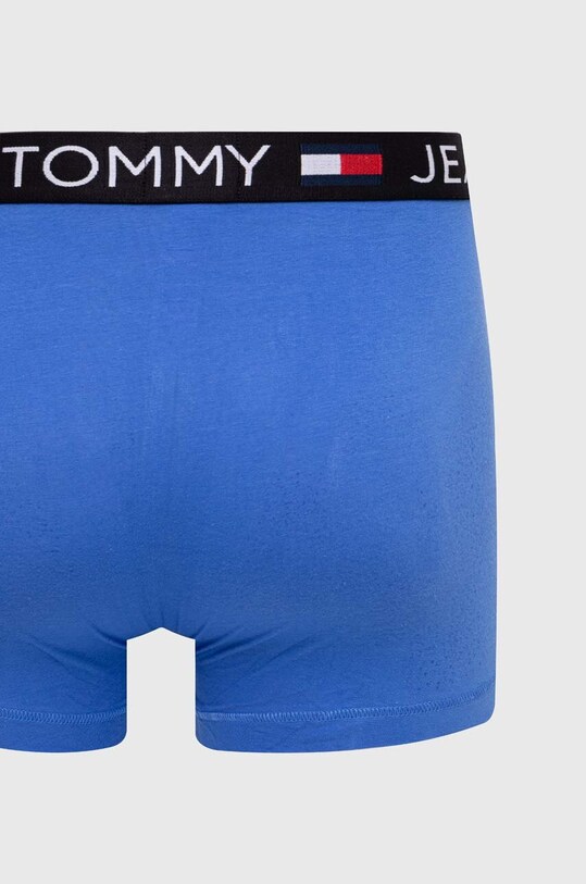 Tommy Jeans bokserki 3-pack UM0UM03159