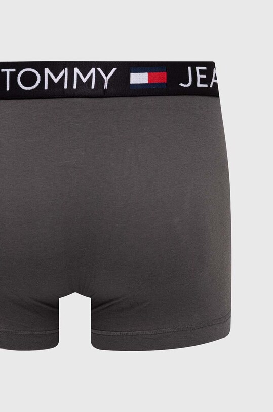 Tommy Jeans bokserki 3-pack UM0UM03159