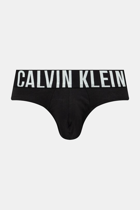Calvin Klein Underwear slipy 3-pack 000NB3607A