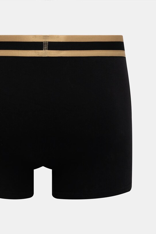 Calvin Klein Underwear alsónadrág 3 db 000NB3607A