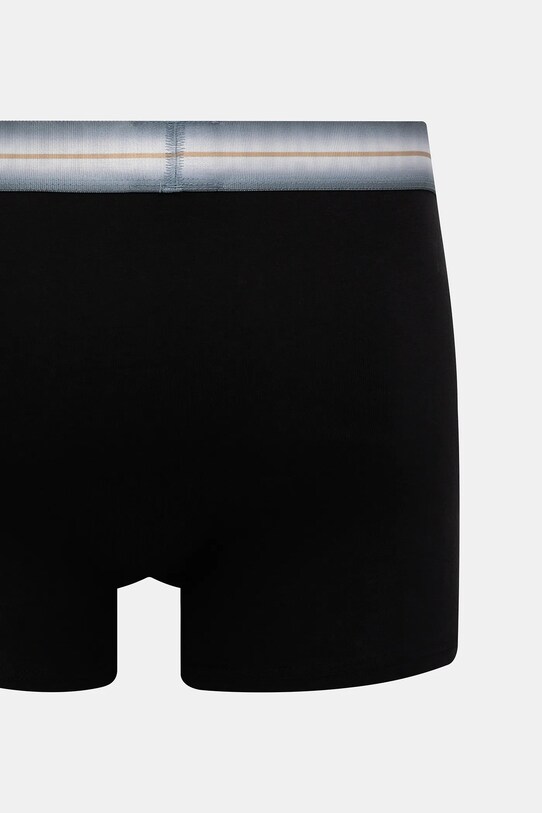 Calvin Klein Underwear alsónadrág 3 db 000NB3607A