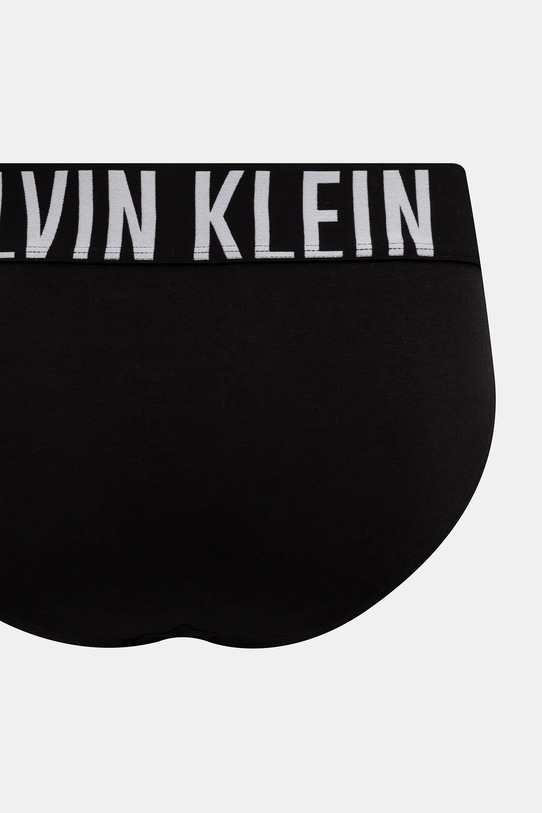 Calvin Klein Underwear mutande pacco da 3 000NB3607A