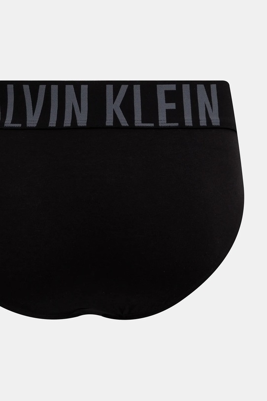 Calvin Klein Underwear mutande pacco da 3 000NB3607A