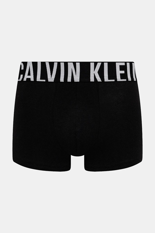 Boxerky Calvin Klein Underwear 3-pack 000NB3608A