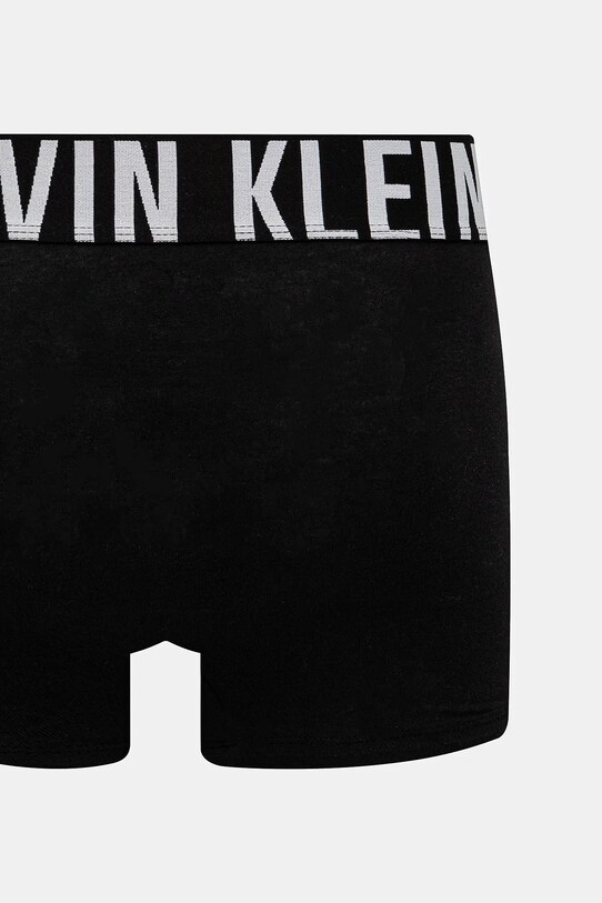 Boxerky Calvin Klein Underwear 3-pack 000NB3608A