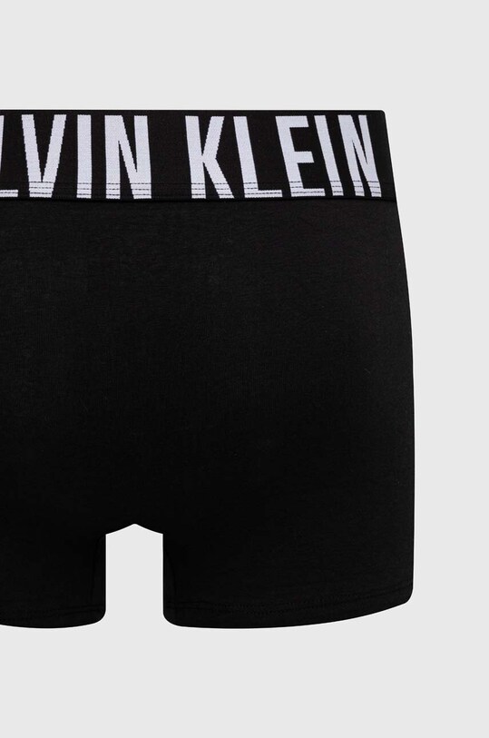 Боксери Calvin Klein Underwear 3-pack 000NB3608A