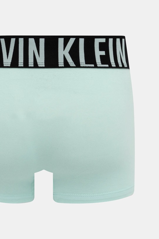 Calvin Klein Underwear bokserki 3-pack 000NB3608A