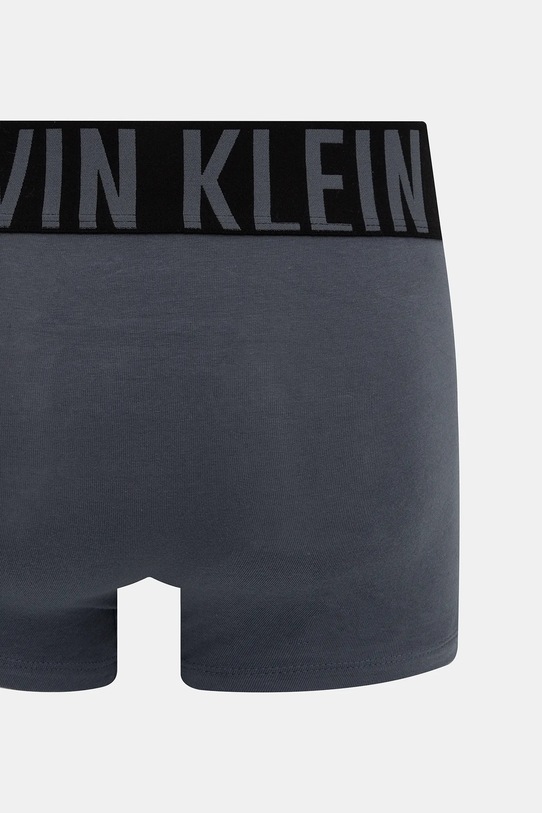 Calvin Klein Underwear bokserki 3-pack 000NB3608A