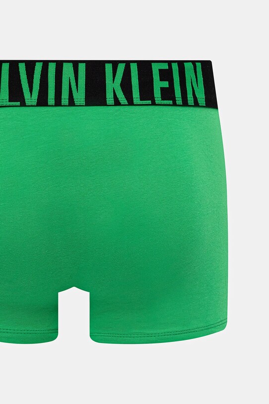 Calvin Klein Underwear boxeri 3-pack 000NB3608A