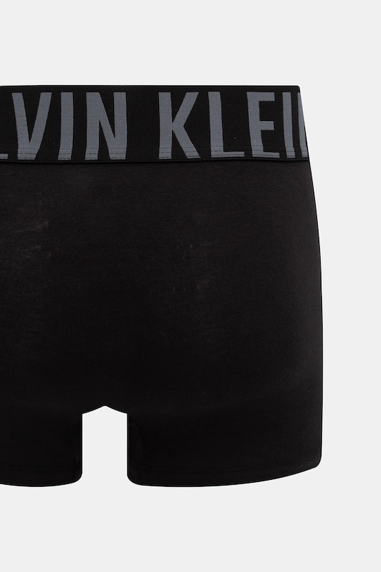 Boxerky Calvin Klein Underwear 3-pak 000NB3608A