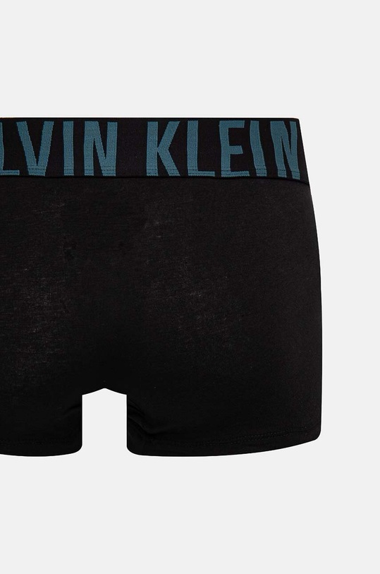 Calvin Klein Underwear boxeri 3-pack 000NB3608A