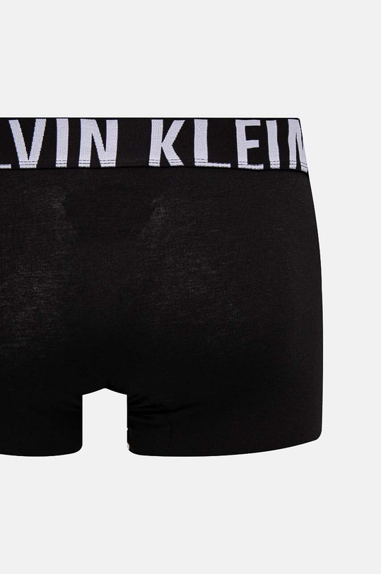Calvin Klein Underwear boxeri 3-pack 000NB3608A