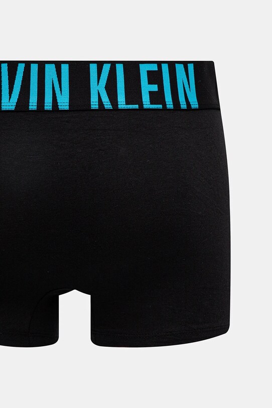 Boxerky Calvin Klein Underwear 3-pak 000NB3608A