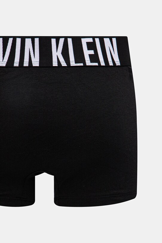Boxerky Calvin Klein Underwear 3-pak 000NB3608A