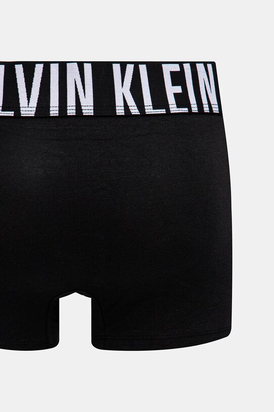 Boxerky Calvin Klein Underwear 3-pak 000NB3608A