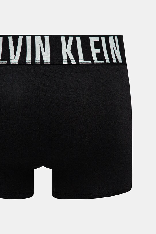Boxerky Calvin Klein Underwear 3-pak 000NB3608A