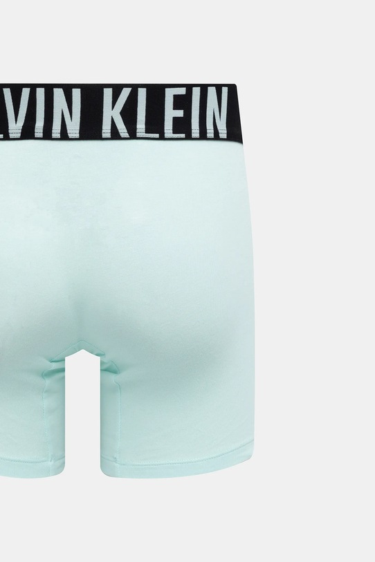 Calvin Klein Underwear bokserki 3-pack 000NB3609A