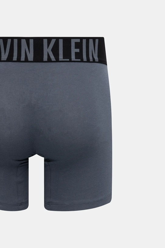 Calvin Klein Underwear bokserki 3-pack 000NB3609A