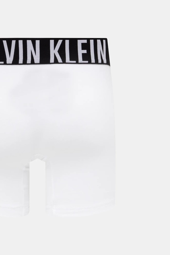 Calvin Klein Underwear bokserki 3-pack 000NB3609A