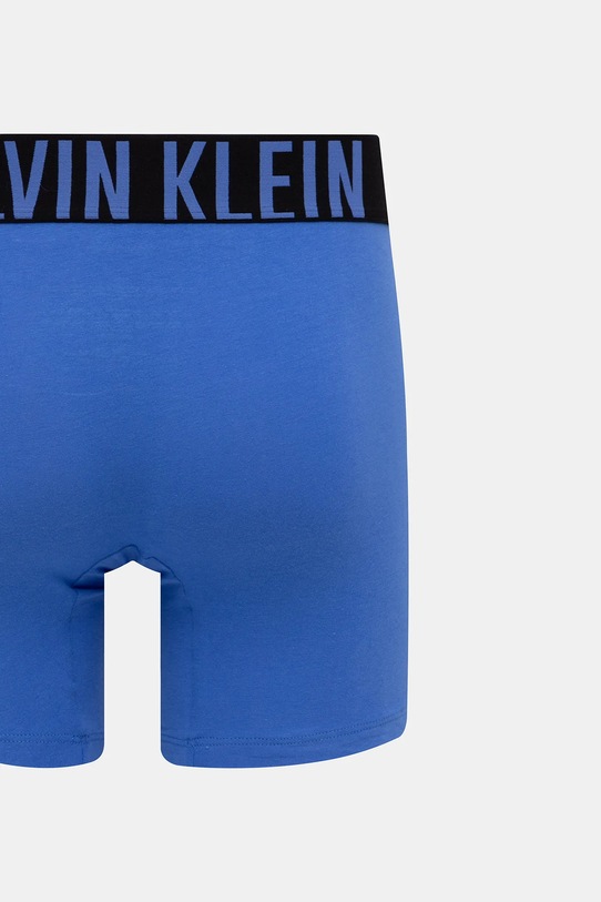 Calvin Klein Underwear bokserki 3-pack 000NB3609A