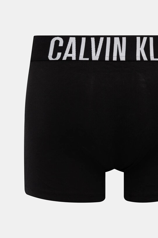 Calvin Klein Underwear boxeri 3-pack 000NB3609A