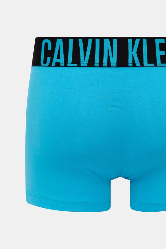 Calvin Klein Underwear boxeri 3-pack 000NB3609A
