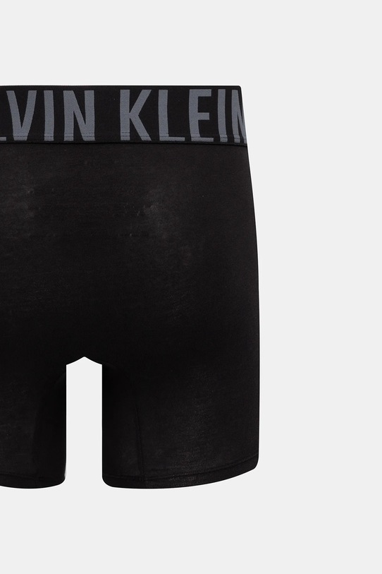 Боксеры Calvin Klein Underwear 3 шт 000NB3609A