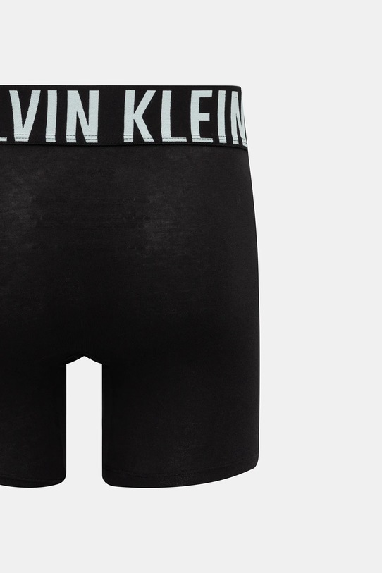 Боксеры Calvin Klein Underwear 3 шт 000NB3609A